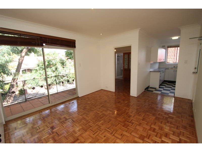 183 Bridge Road, Glebe NSW 2037