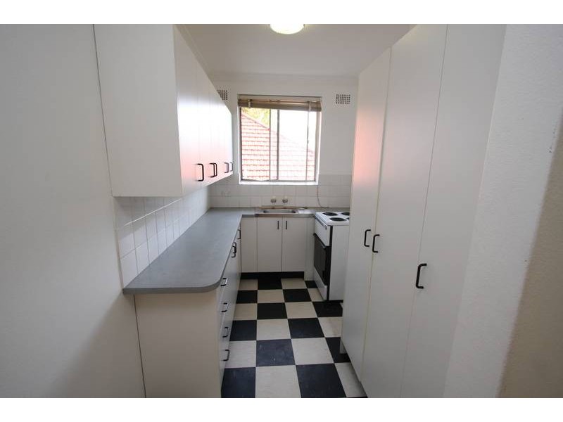 183 Bridge Road, Glebe NSW 2037