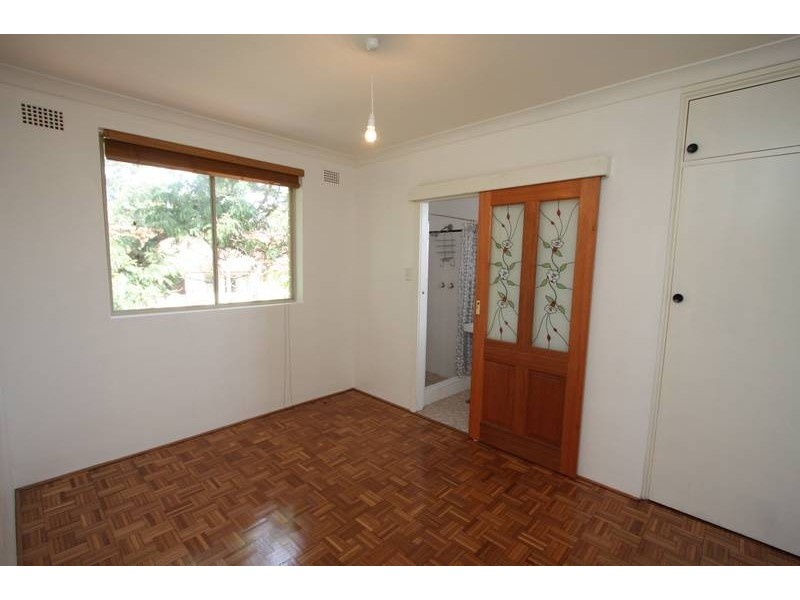 183 Bridge Road, Glebe NSW 2037