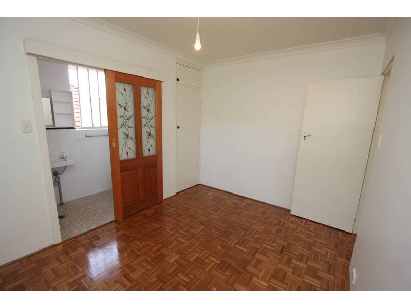 183 Bridge Road, Glebe NSW 2037