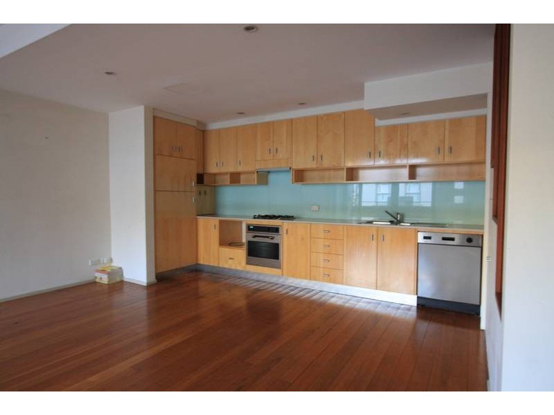 1A Kirk Street, Ultimo NSW 2007