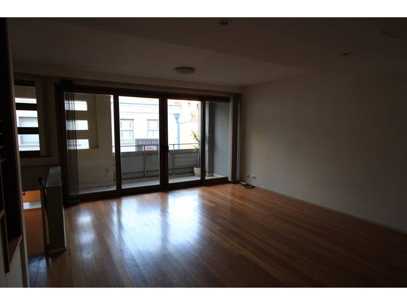 1A Kirk Street, Ultimo NSW 2007