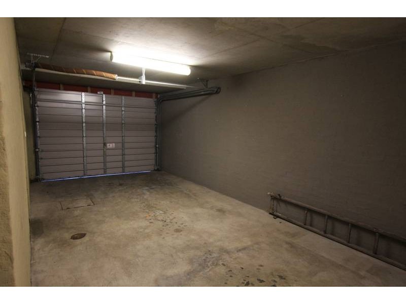 1A Kirk Street, Ultimo NSW 2007