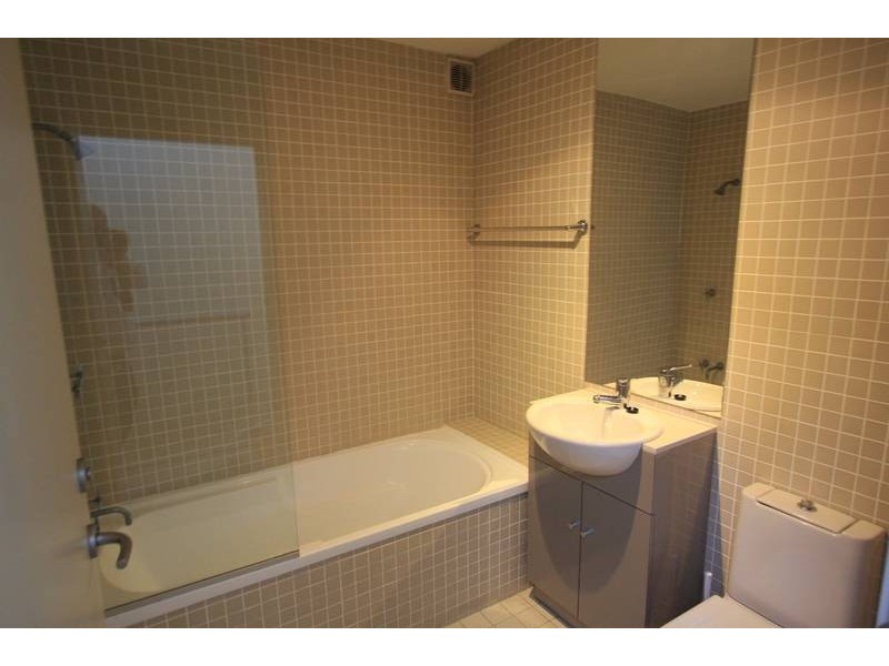 1A Kirk Street, Ultimo NSW 2007