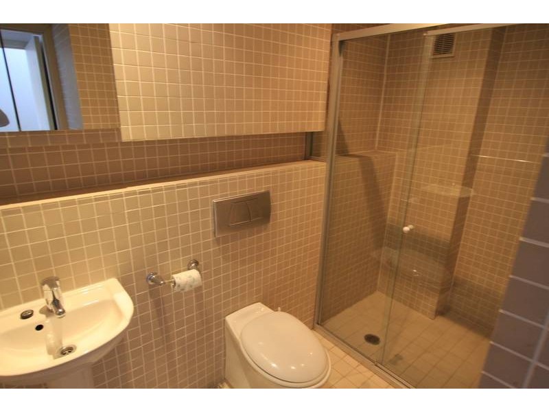 1A Kirk Street, Ultimo NSW 2007