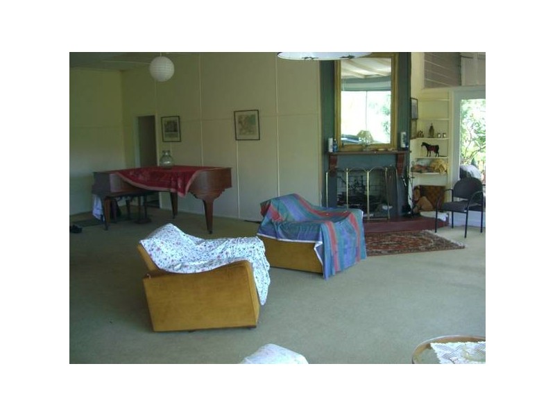 37 McCarrs Creek Rd, Church Point NSW 2105