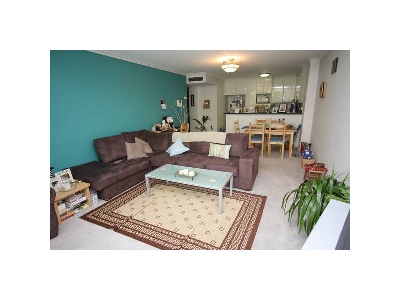 94/149-197 Pyrmont Street, Pyrmont NSW 2009