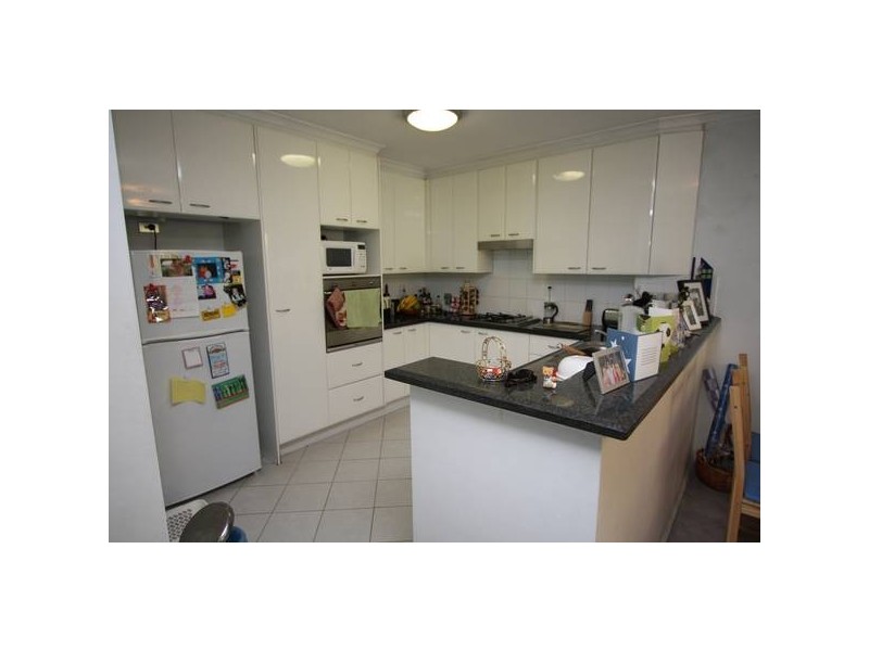 94/149-197 Pyrmont Street, Pyrmont NSW 2009