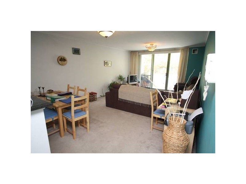 94/149-197 Pyrmont Street, Pyrmont NSW 2009