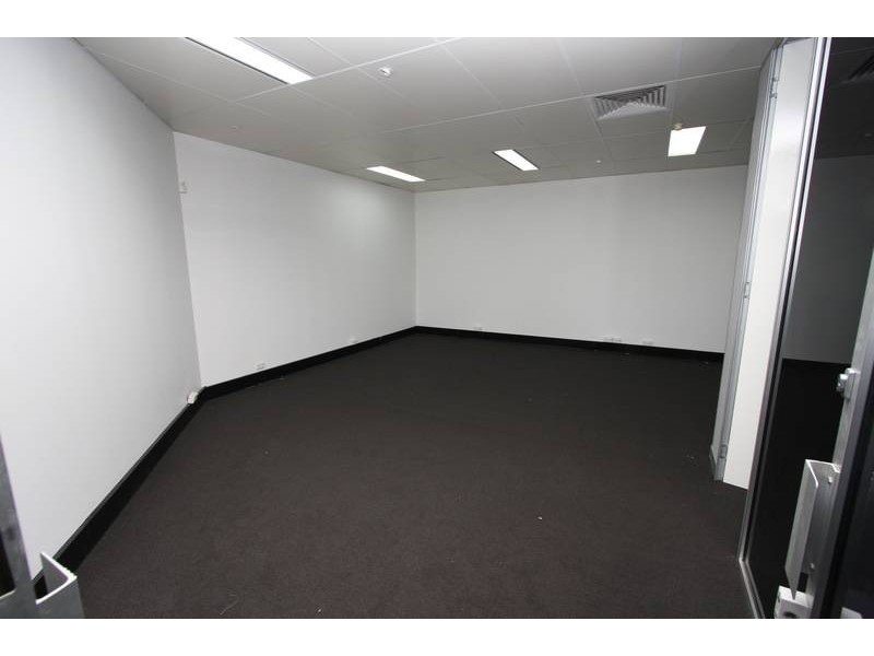 330 Wattle Street, Ultimo NSW 2007