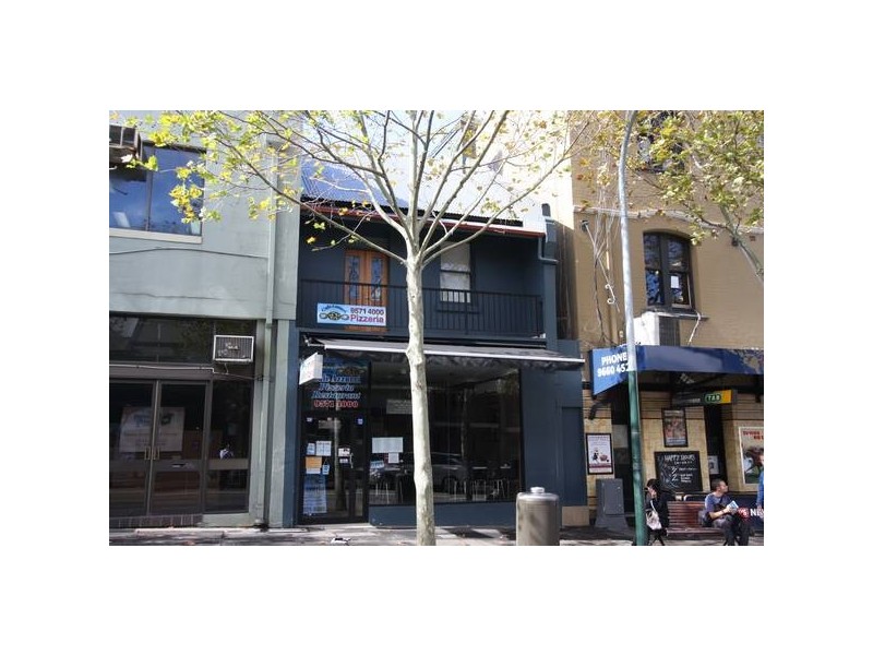 212 Harris Street, Pyrmont NSW 2009