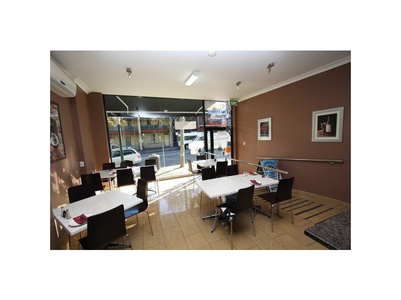 212 Harris Street, Pyrmont NSW 2009