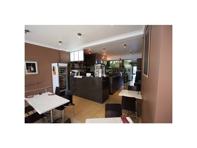 212 Harris Street, Pyrmont NSW 2009