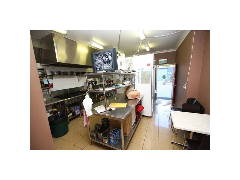 212 Harris Street, Pyrmont NSW 2009