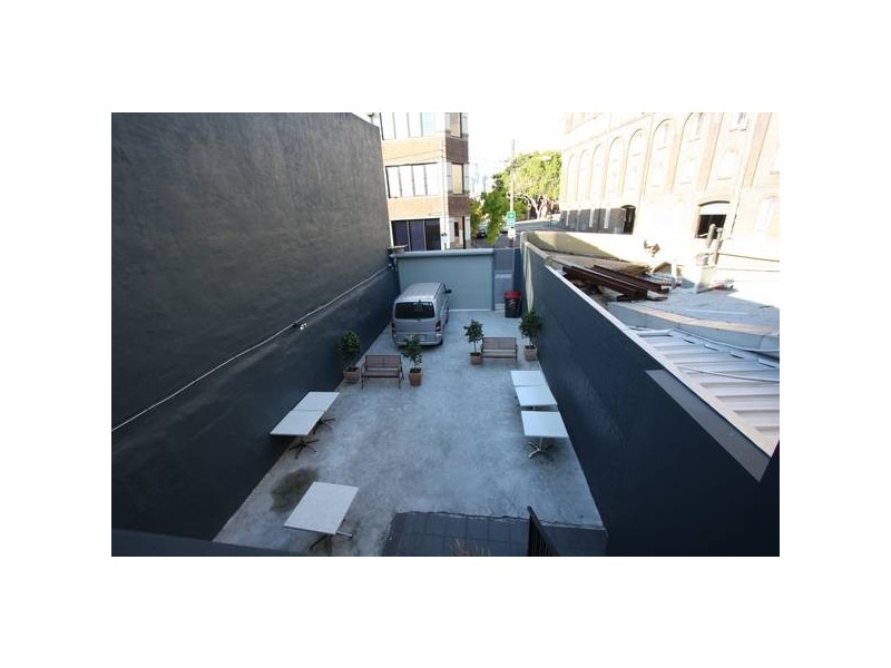 212 Harris Street, Pyrmont NSW 2009