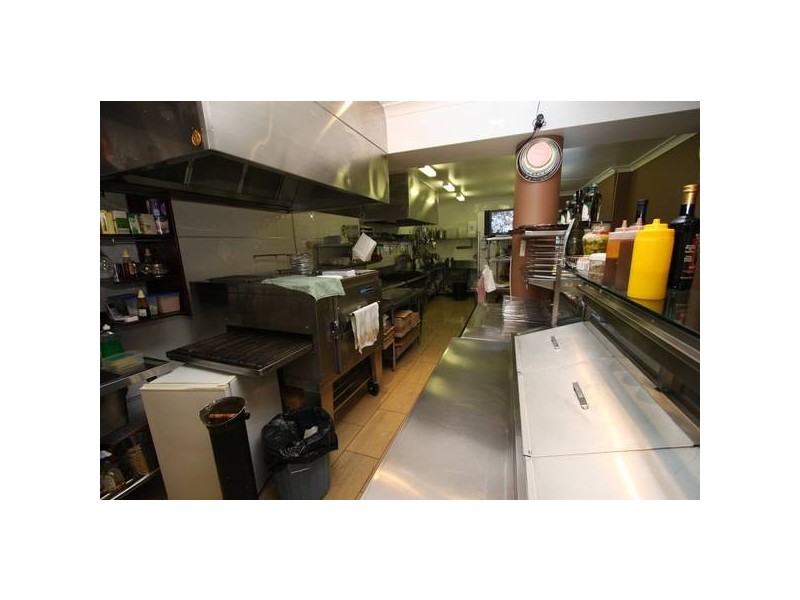 212 Harris Street, Pyrmont NSW 2009