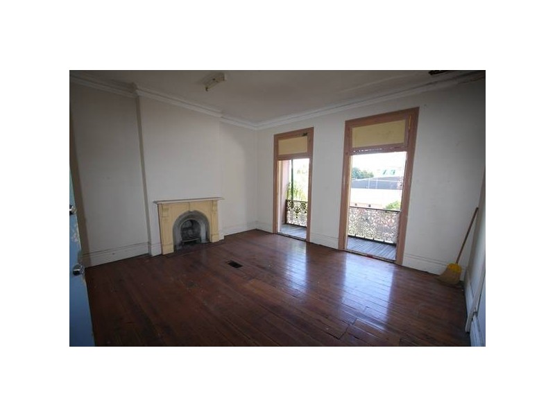 236 Chalmers Street, Redfern NSW 2016
