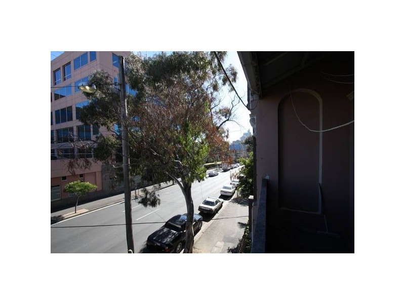 236 Chalmers Street, Redfern NSW 2016