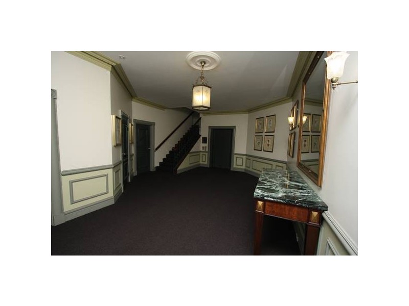 59/558 Jones Street, Ultimo NSW 2007