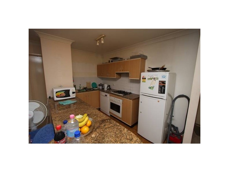 59/558 Jones Street, Ultimo NSW 2007