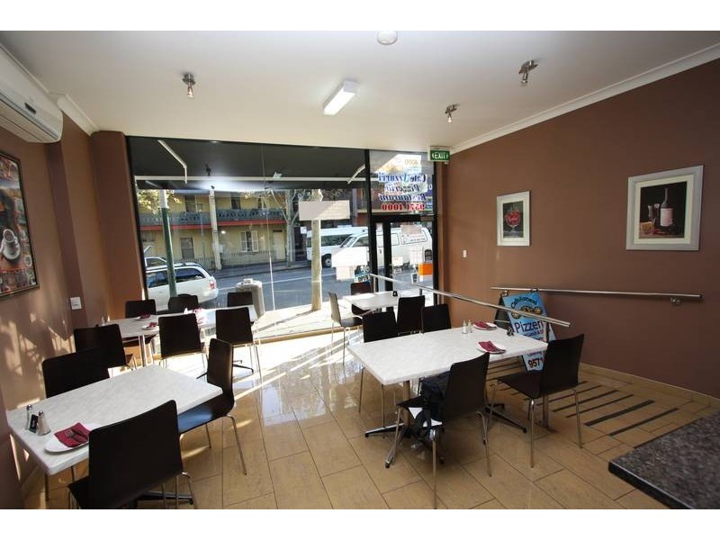 212 Harris Street, Pyrmont NSW 2009