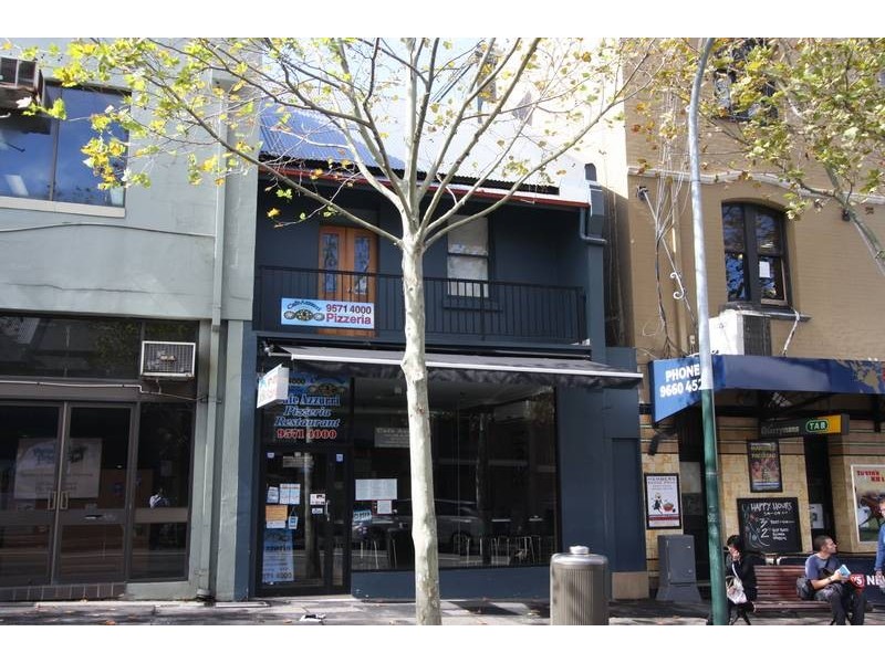 212 Harris Street, Pyrmont NSW 2009