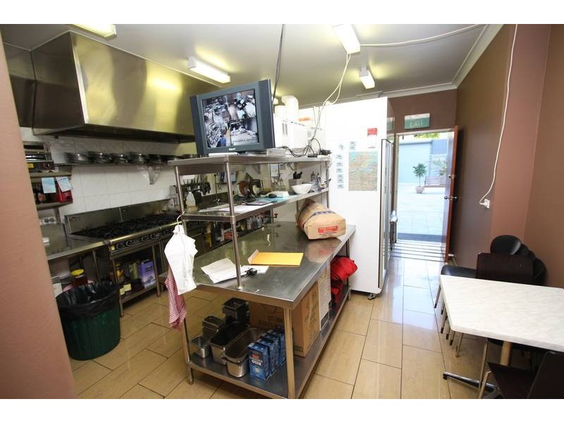 212 Harris Street, Pyrmont NSW 2009