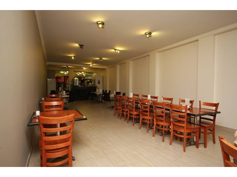 212 Harris Street, Pyrmont NSW 2009