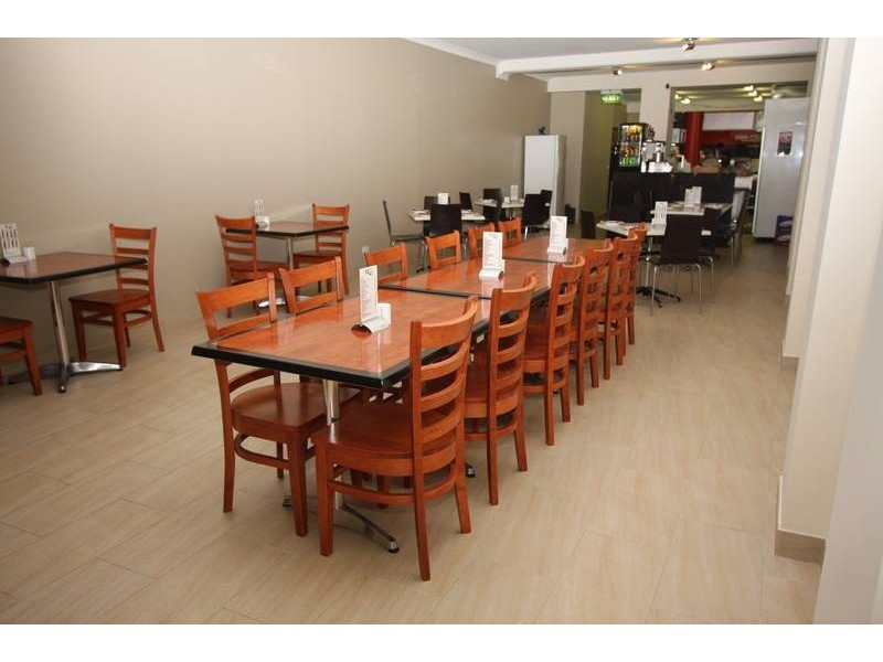 212 Harris Street, Pyrmont NSW 2009