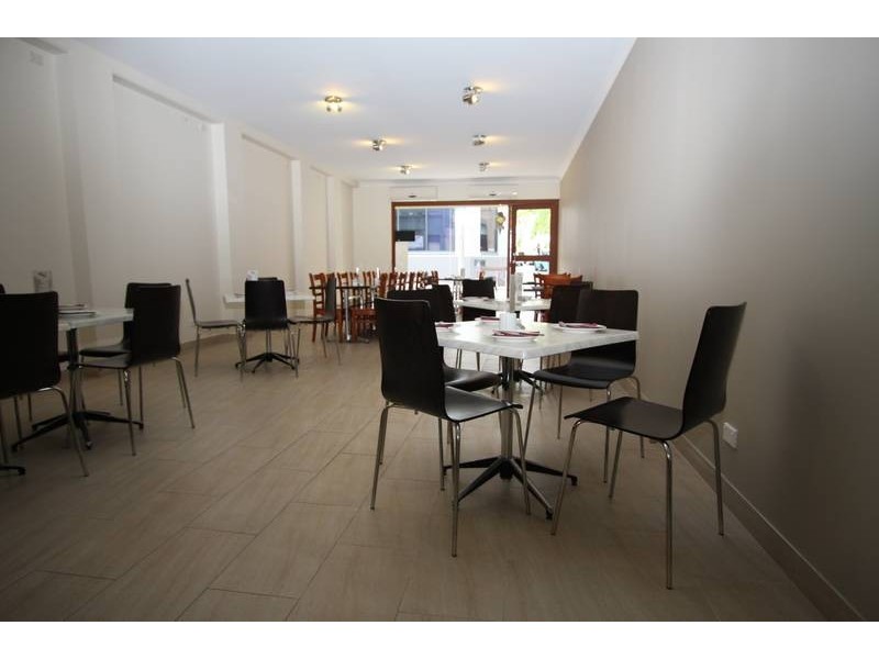 212 Harris Street, Pyrmont NSW 2009