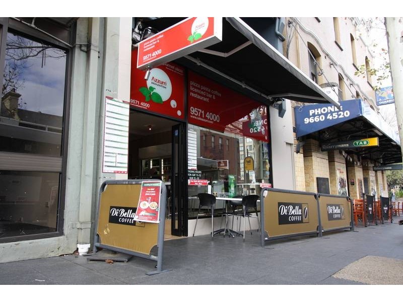 212 Harris Street, Pyrmont NSW 2009