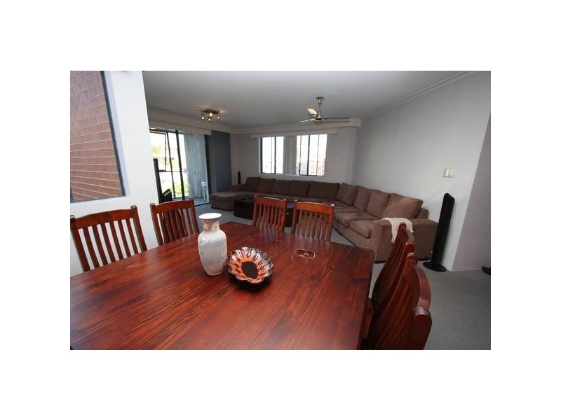 120 Pyrmont Street, Pyrmont NSW 2009