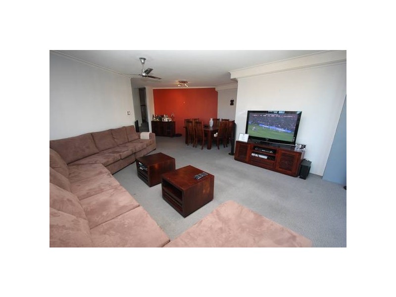 120 Pyrmont Street, Pyrmont NSW 2009