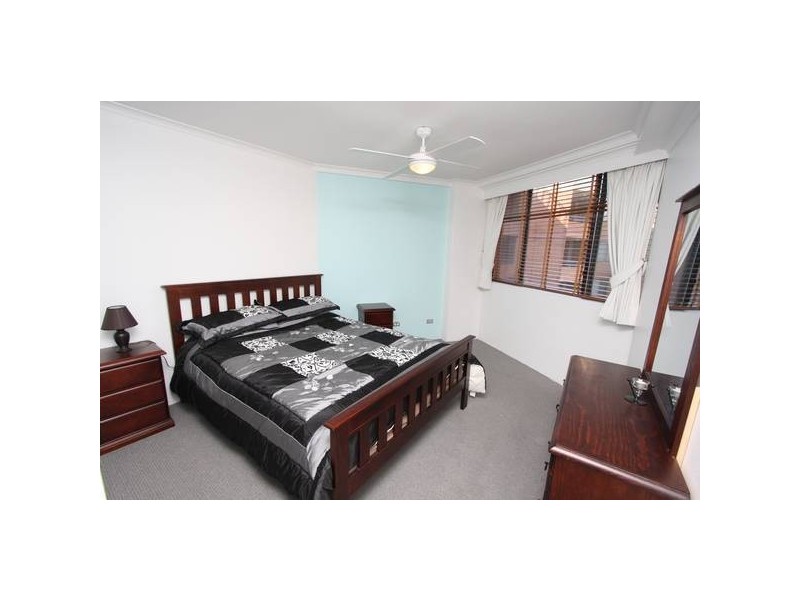 120 Pyrmont Street, Pyrmont NSW 2009