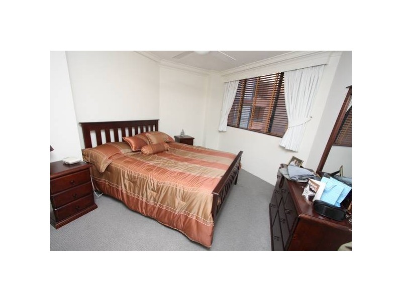 120 Pyrmont Street, Pyrmont NSW 2009