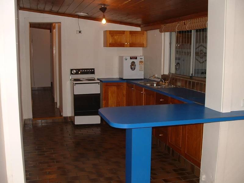 34 Bulwara Road, Pyrmont NSW 2009