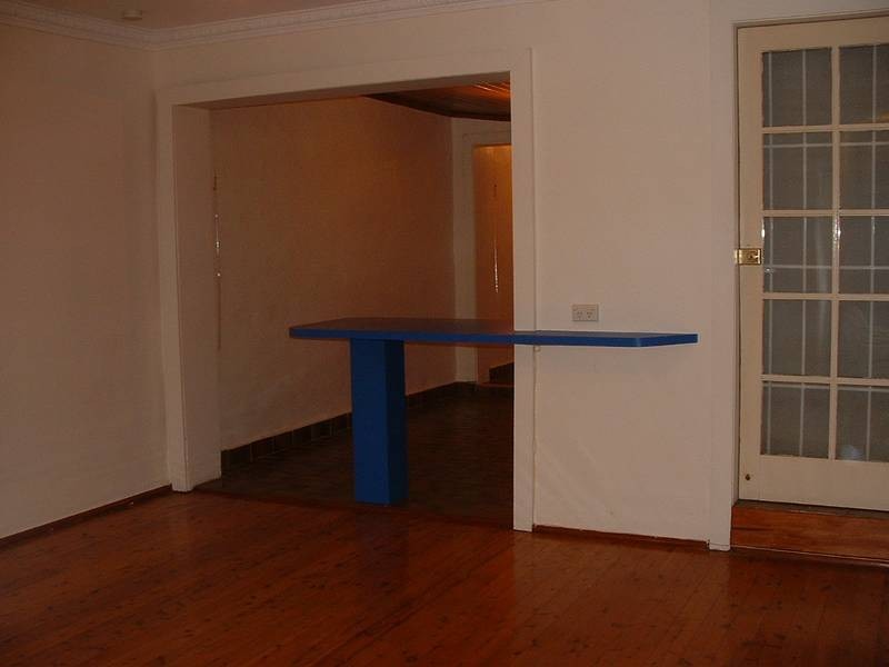 34 Bulwara Road, Pyrmont NSW 2009