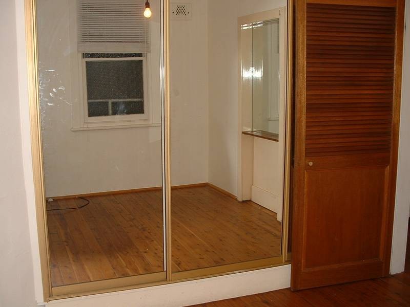 34 Bulwara Road, Pyrmont NSW 2009