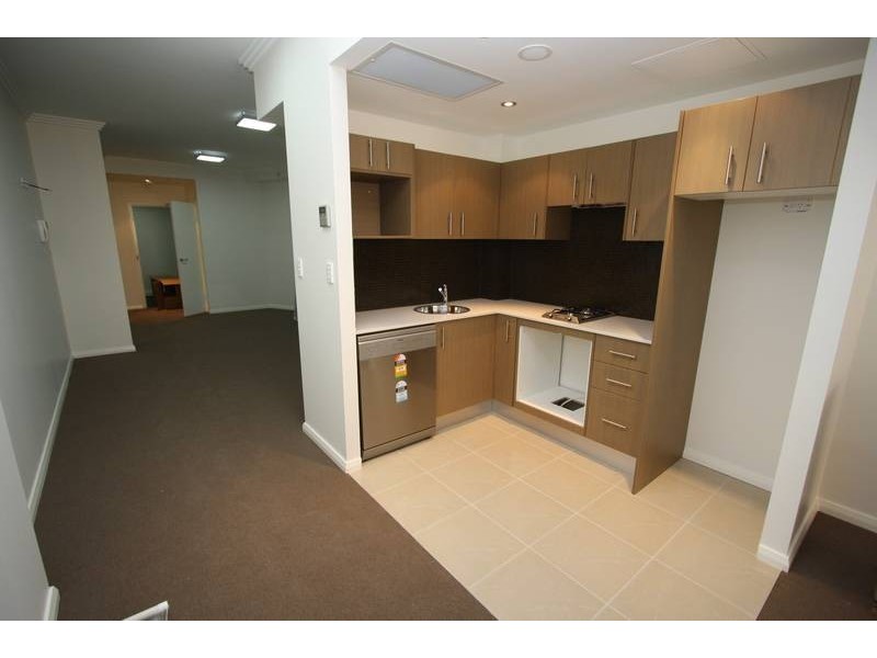 2 Cunningham Street, Sydney NSW 2000