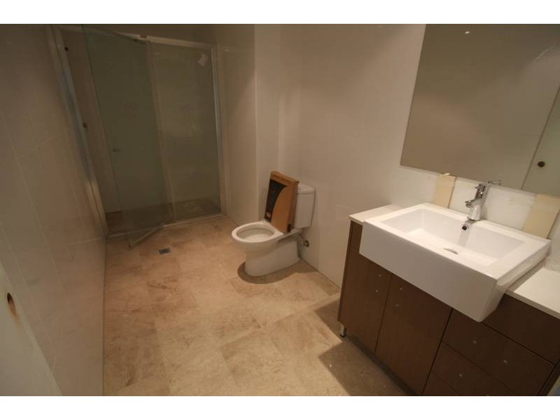 2 Cunningham Street, Sydney NSW 2000