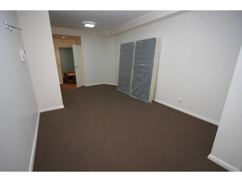 2 Cunningham Street, Sydney NSW 2000