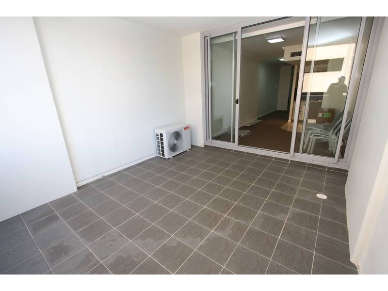 2 Cunningham Street, Sydney NSW 2000