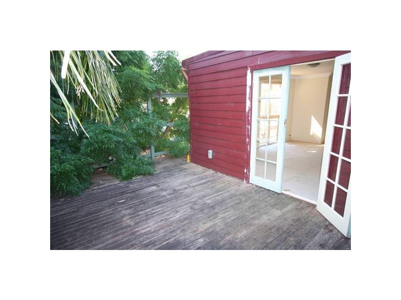 37-39 Fulham St, Newtown NSW 2042