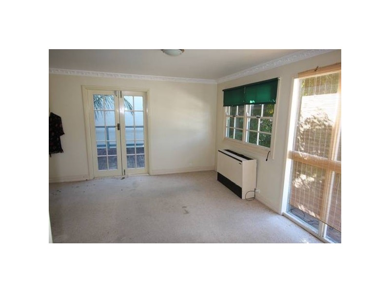 37-39 Fulham St, Newtown NSW 2042