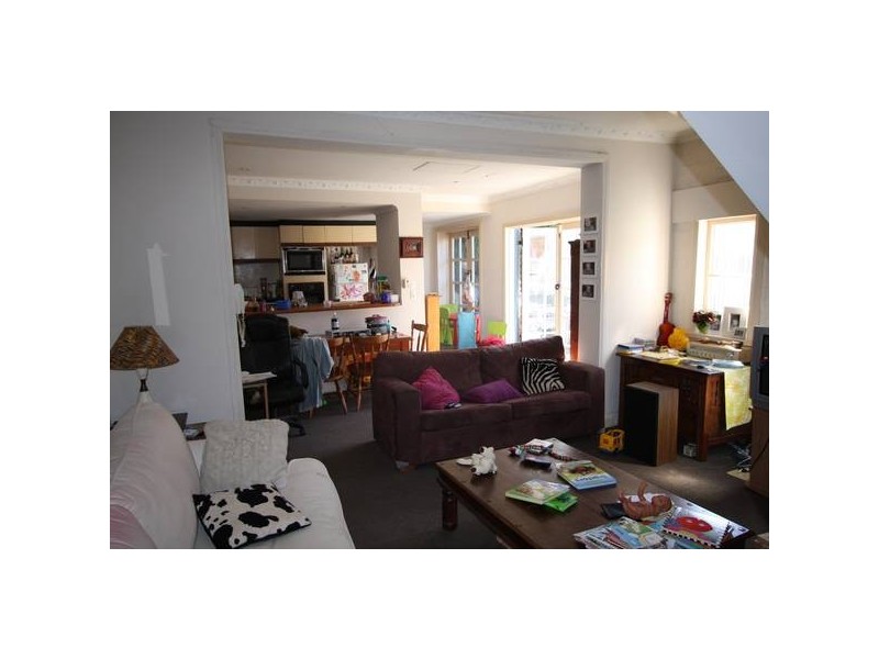 37-39 Fulham St, Newtown NSW 2042