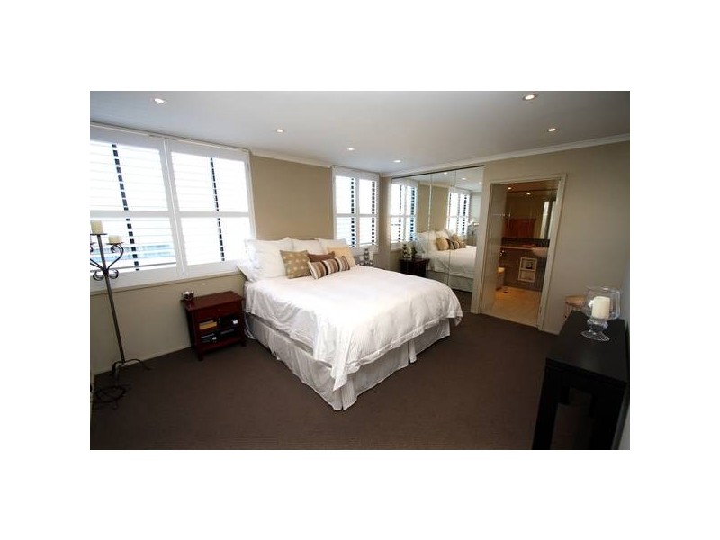 209 Harris Street, Pyrmont NSW 2009