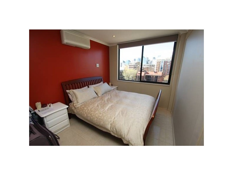 209 Harris Street, Pyrmont NSW 2009