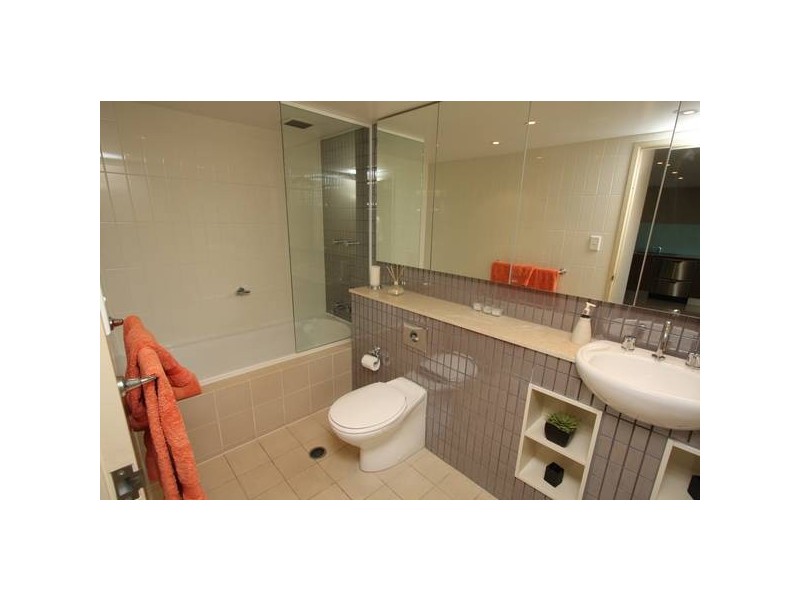 209 Harris Street, Pyrmont NSW 2009