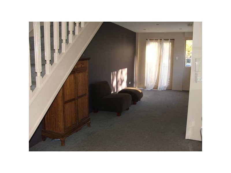 50 Harris Street, Pyrmont NSW 2009