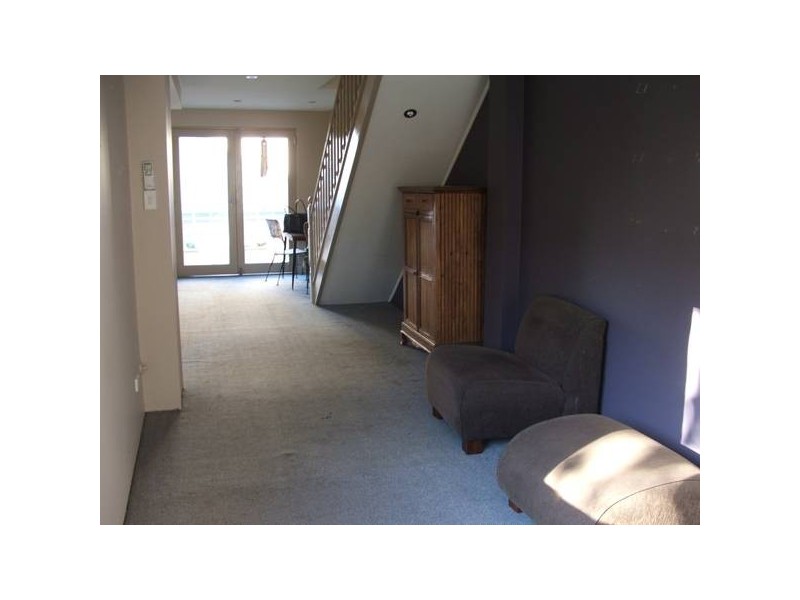 50 Harris Street, Pyrmont NSW 2009